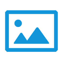 Image Icon, image,photo,picture