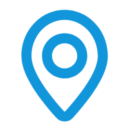 Position Icon, position,location,pin