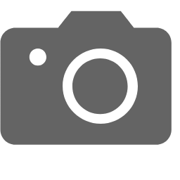 Camera Icon, camera,photo,capture
