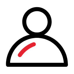 My Account Icon, account,user,silhouette