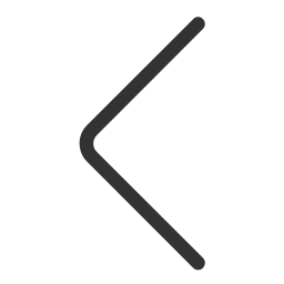 Back Arrow Icon, back,navigation