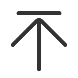Back to Top Icon, top,navigation