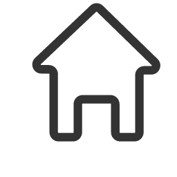 Home Page Icon, home,navigation