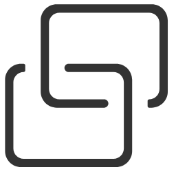Link Icon, link,connection