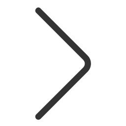 Next Step Arrow Icon, next,navigation