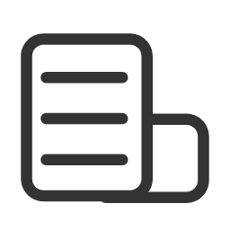 Order List Icon, order,list
