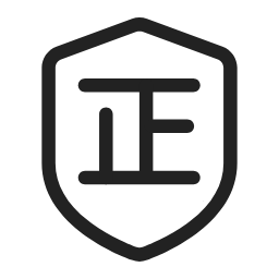 Express Delivery Icon, express delivery,shield