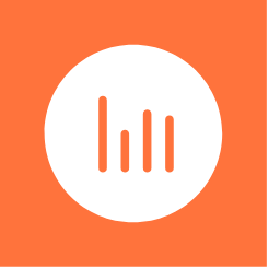 Audio Mall Icon, audio,mall,bar chart