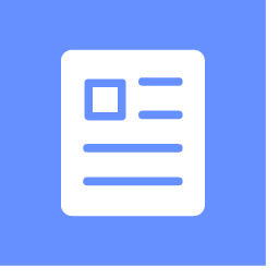 Graphic News Icon, news,graphic,document