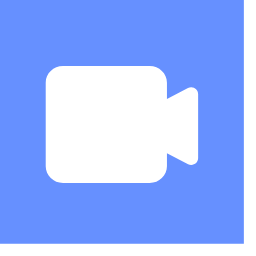 On - Demand Video Icon, video,on - demand,camera