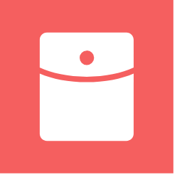 Red Packet Icon, red packet,red,activity