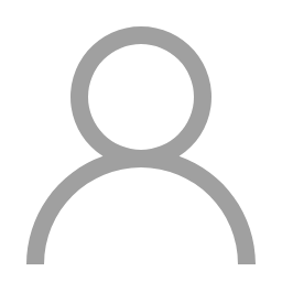 User Icon (Normal) Icon, user,profile,normal