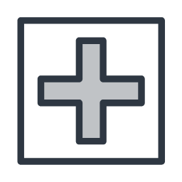 Add Plus Icon, add,plus