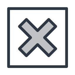 Multiply Cross Icon, multiply,cross