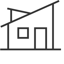Simple Home Icon, house,simple,home