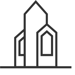 Simple House Icon, house,simple,home