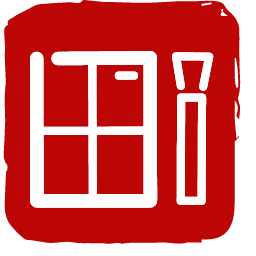 Eye Shadow Icon, eye shadow,makeup