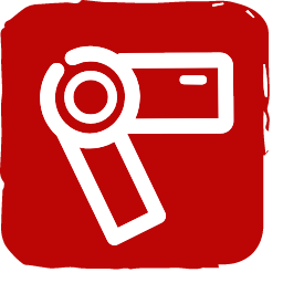 Hair Dryer Icon, hair dryer,hair tool