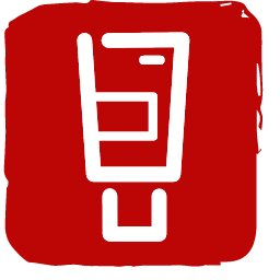 Hand Cream Icon, hand cream,skincare