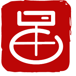 Perfume Icon, perfume,fragrance