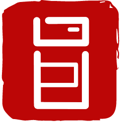 Toner Icon, toner,skincare