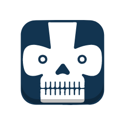 Crossbones Avatar Icon, Crossbones,Marvel,avatar