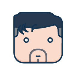 Doctor Strange Avatar Icon, Doctor Strange,Marvel,avatar
