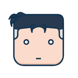 Mister Fantastic Avatar Icon, Mister Fantastic,Marvel,avatar