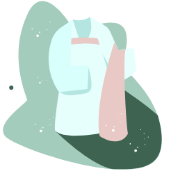 Hanfu Icon, hanfu,traditional,chinese
