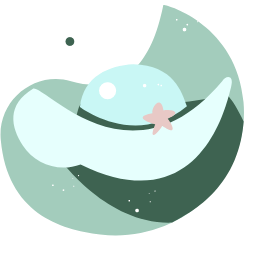Leisure Cap Icon, cap,leisure,headwear