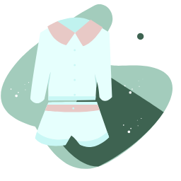 Suit Icon, suit,formal,business