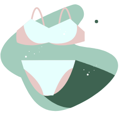 Underwear Icon, underwear,essential,clothing