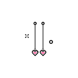Jewelry Icon, jewelry,accessory