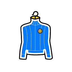 Turtleneck Sweater Icon, sweater,turtleneck,winter wear