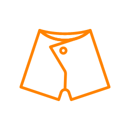 Shorts Icon, shorts,bottoms