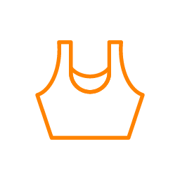 Underwear Icon, underwear,lingerie