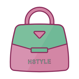Bag Icon, bag,handbag,accessory