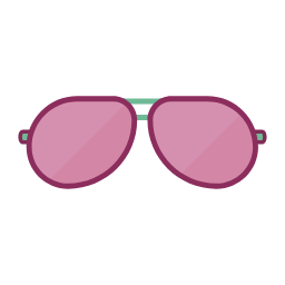 Glasses Icon, glasses,sunglasses,accessory