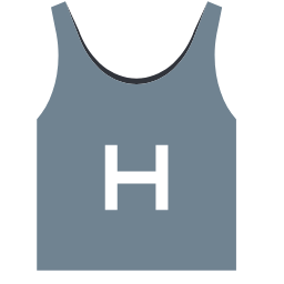 Vest Icon, vest,clothing