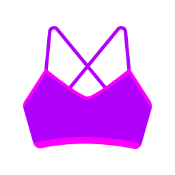 Taiping Bird Camisole Icon, camisole,lingerie
