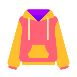 Taiping Bird Hoodie Icon, hoodie,casual wear