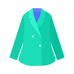 Taiping Bird Suit Icon, suit,formal wear