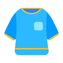 Taiping Bird T - shirt Icon, T - shirt,casual wear