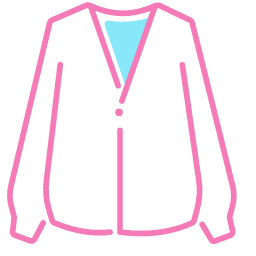Knit Icon, knit,jacket