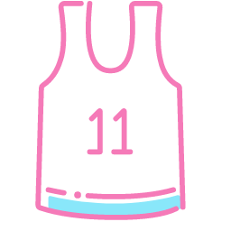 Sportswear Icon, sportswear,athletic