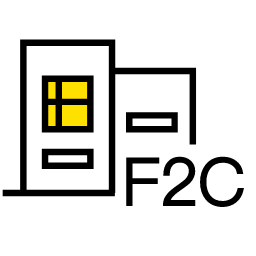 F2C Factory Price Icon, F2C,factory price,pricing