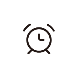 Alarm Icon, alarm,notification