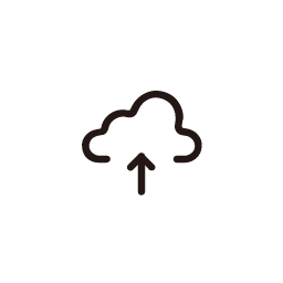 Cloud Upload Icon, cloud,upload