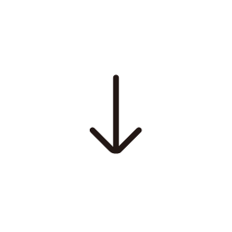 Down Arrow Icon, arrow,down