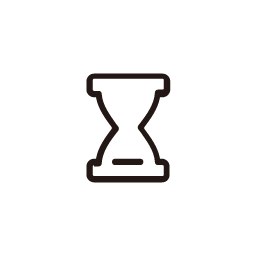 Hourglass Icon, hourglass,loading
